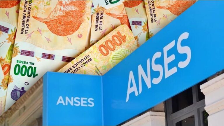 De cuánto será el aumento de la AUH ANSES en julio 2025: este es el monto exacto