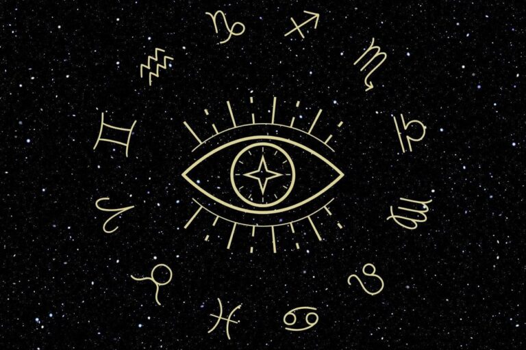 Horóscopo del lunes 16 de junio de 2025: descubre qué te depara el universo