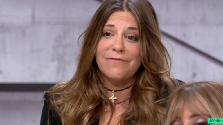 Montse Cespedosa, experta en hipotecas: «Amortizar a mi me parece una aberración financiera»