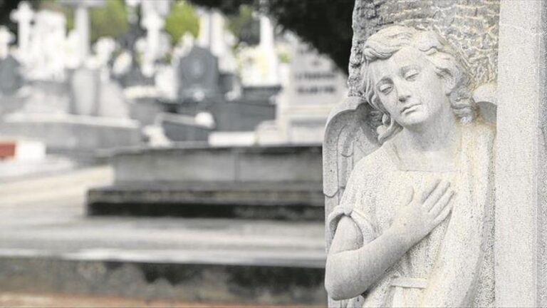 Los fallecidos en Córdoba el lunes 23 de junio