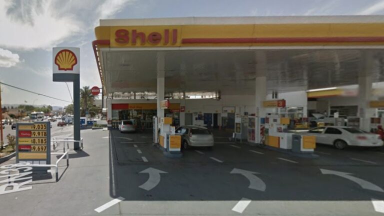 Aumento de los combustibles: en cuánto quedaron los nuevos precios