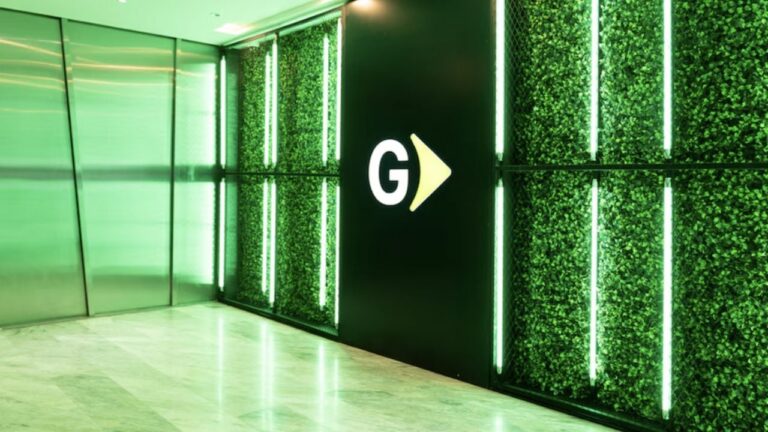 Globant despidió a 1.000 empleados a nivel mundial