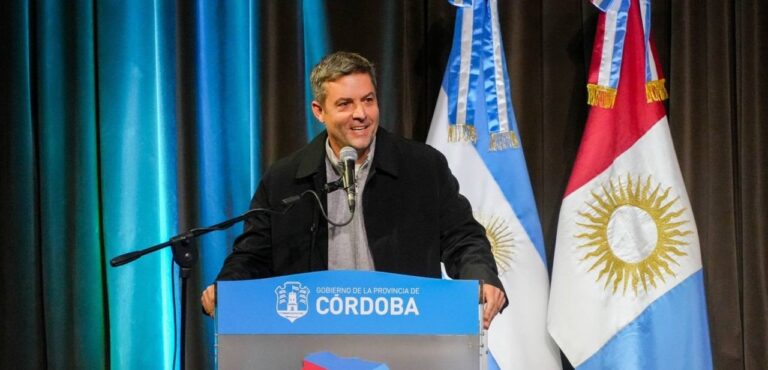 Se vienen los Juegos Universitarios Cordobeses y Federales 2025 de la UPC