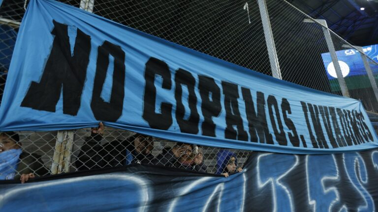 Belgrano: el Pirata y su proceso de reencendido de cara al Clausura