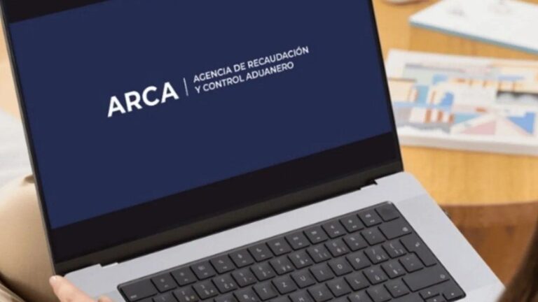 Monotributo: lo que sucede si no se abona la cuota en el plazo establecido