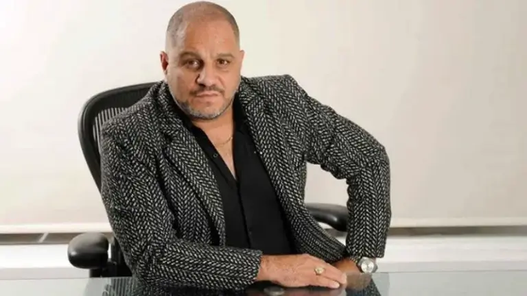 Cositorto fue condenado en Salta a 11 años de prisión