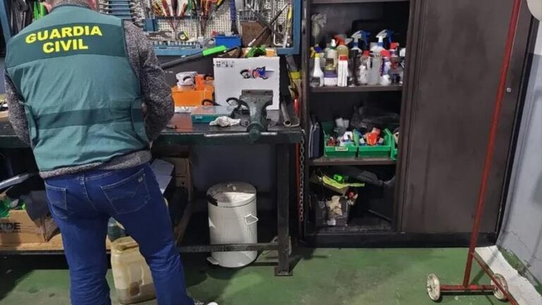 Las tres noticias más importantes de la mañana en Córdoba