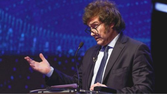 La violencia escala como herramienta de gestión y no encuentra freno