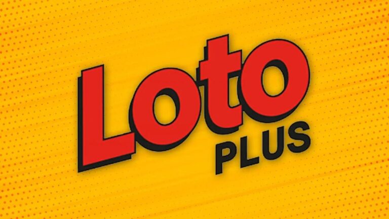 Loto Plus hoy: los números ganadores del sorteo 3.793 del sábado 5 de julio de 2025
