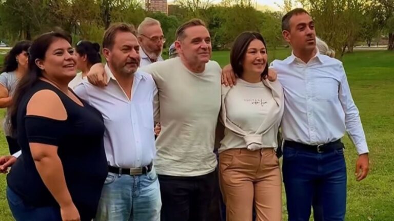 Carlos Paz: Denuncian una estrategiaK para apoderarse de los centros vecinales