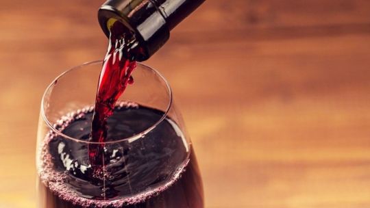 Aseguran que, el vino argentino no puede resignar su esencia por modas pasajeras