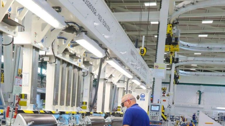 El 62% de los economistas creen que la reducción de jornada disminuiría la productividad