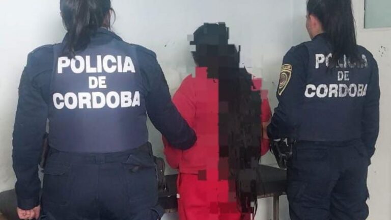 Desbaratan banda que robaba en Villa de las Rosas: operativos en Carlos Paz y otras localidades