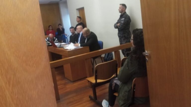 Buscan esclarecer la muerte de la psicóloga de La Cumbre