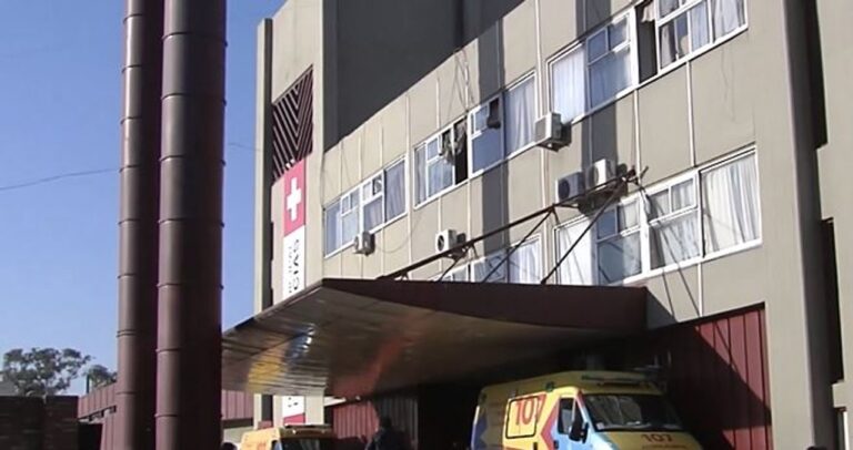 Preocupa el incremento del consumo del «Pipazo» en Córdoba