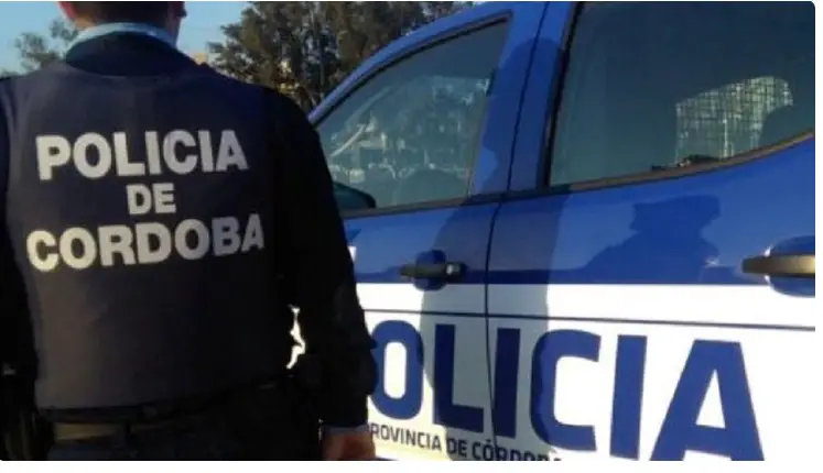 Córdoba: Encontraron un adolescente muerto con un disparo en la cabeza