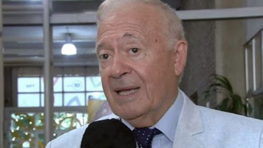 Covid «Frankestein»: disfonía y pérdida de voz, los síntomas de la nueva variante