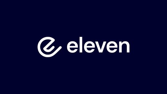 Agencia Eleven evoluciona a Eleven para liderar el futuro del SEO