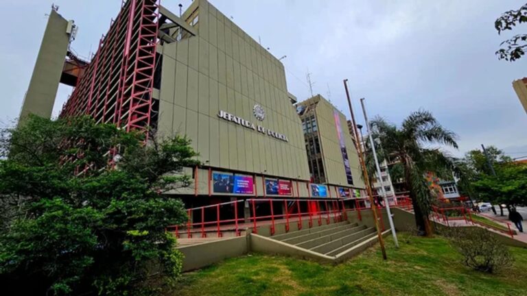 Allanamientos en Córdoba: 46 personas detenidas por robos y violencia urbana
