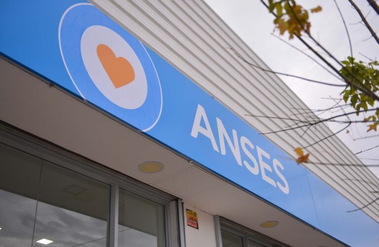ANSES limita el acceso a la pensión por fallecimiento: los detalles