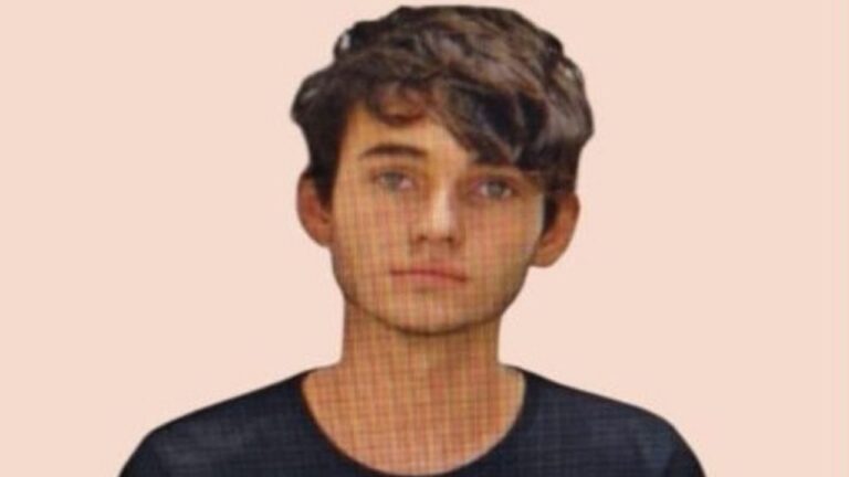 Hallaron al joven que buscaban en Villa Carlos Paz