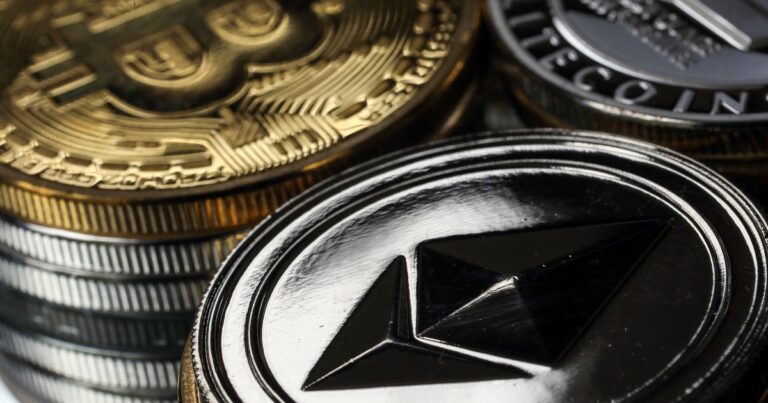 Tras el escándalo de Libra, Argentina será sede de uno de los eventos cripto más grandes del mundo