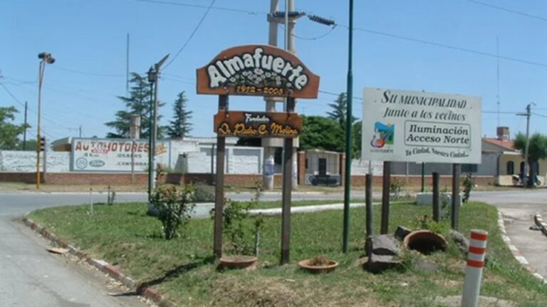 Córdoba: mató a su padre que abusaba sexualmente de ella desde niña y ahora irá a juicio