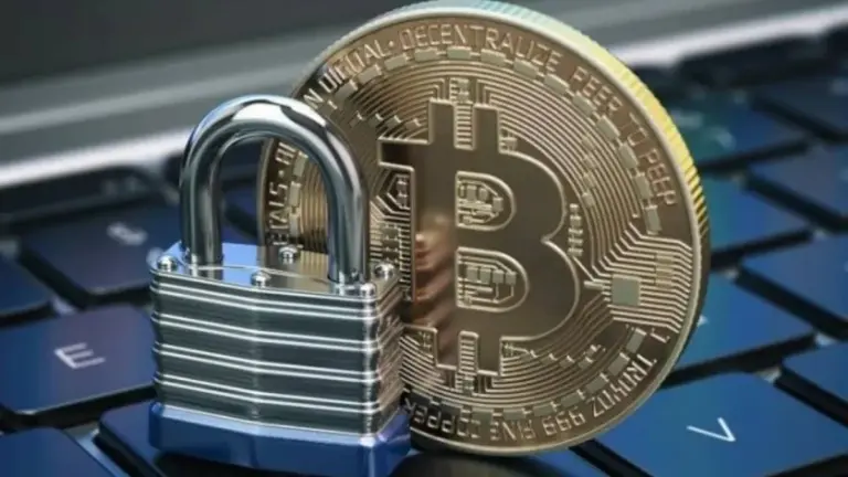 Caso $LIBRA: nuevos congelamientos y pedido de cooperación a El Salvador