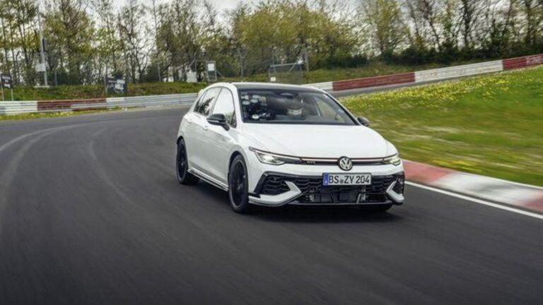 Estos han sido los coches más vendidos en el mercado de segunda mano en 2025