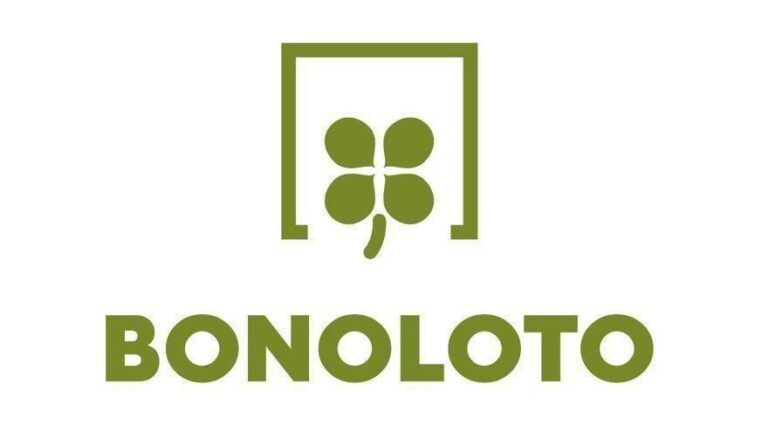 Sorteo Bonoloto del lunes 18 de agosto de 2025