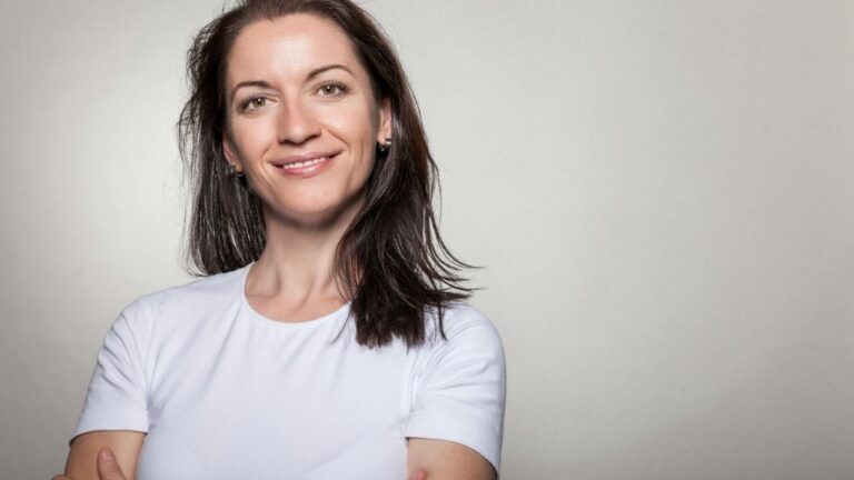 Los tres signos del zodíaco que nunca pierden la esperanza