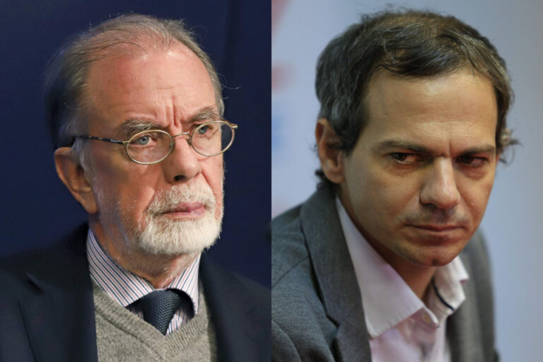 Nombres olvidados de la estafa Vicentin-Banco Nación