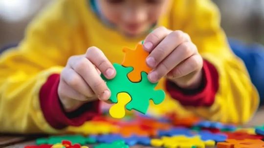 Incertidumbre y debate médico: el paracetamol puede estar relacionado con el autismo?