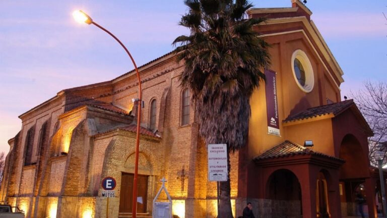 Día del Corazón: se realizará una jornada de salud en el centro de Carlos Paz