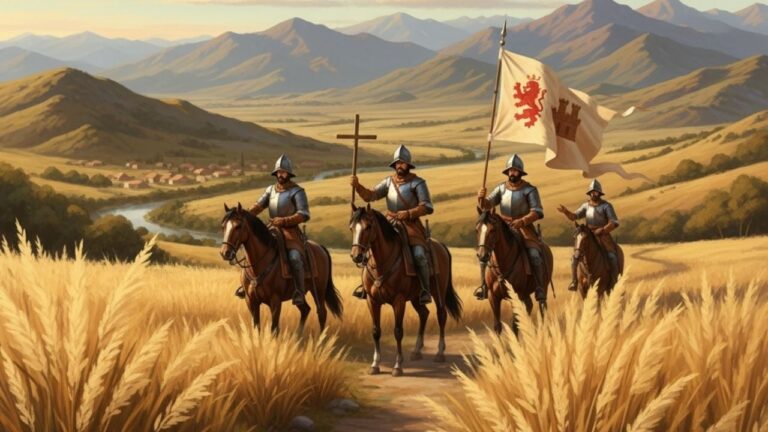 Por qué el Valle de Punilla se llama así y cómo se originó su nombre?