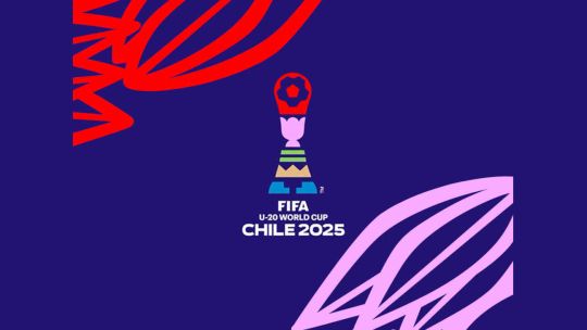 Chile abre el Mundial Sub-20 con planteles recortados y sin las estrellas del momento