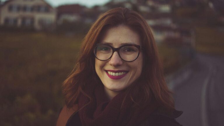 Los tres signos del zodíaco que destacan por su paciencia