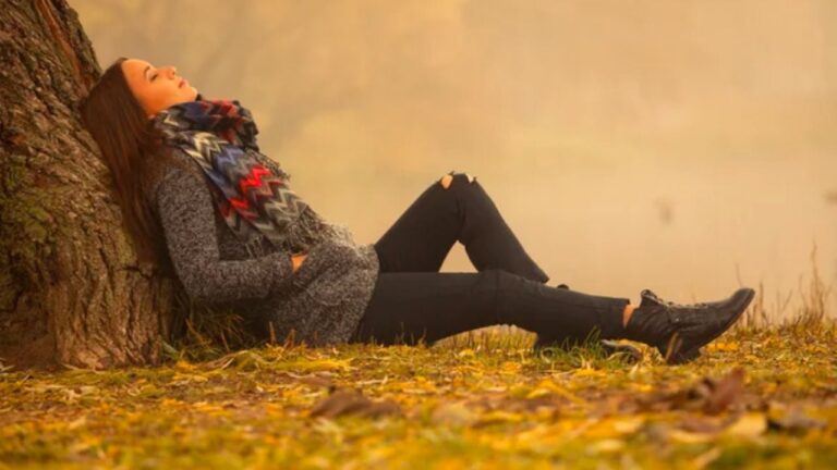 Los signos del zodiaco que se destacan por ser distantes