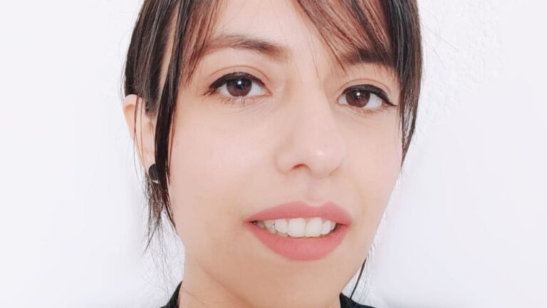 Carlos Paz: La astrofísica mejicana Fernanda Clever disertará en el Rizzuto