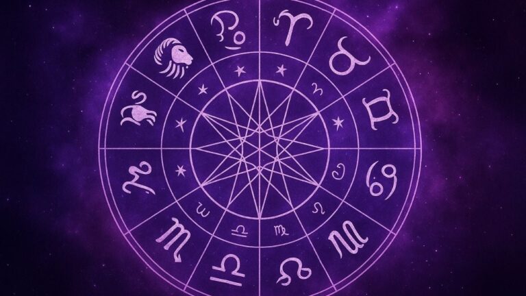 Horóscopo del domingo 28 de septiembre de 2025: amor, salud y trabajo signo por signo