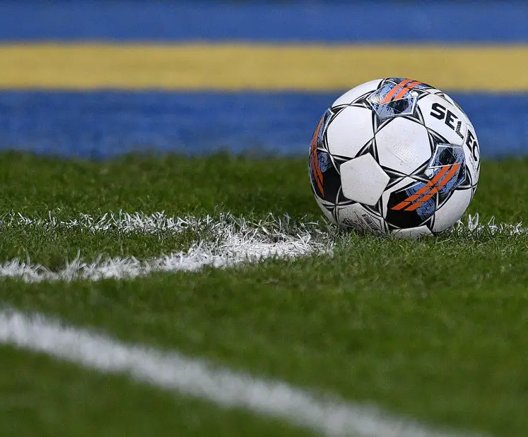 Otros niñó murió en Córdoba mientras jugaba al fútbol