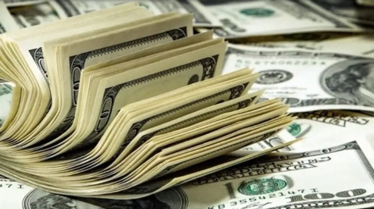 Varios economistas vaticinan una devaluación para después de octubre