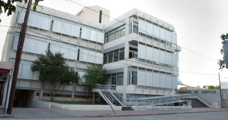 Condenaron a un periodista de Capilla del Monte por abuso sexual