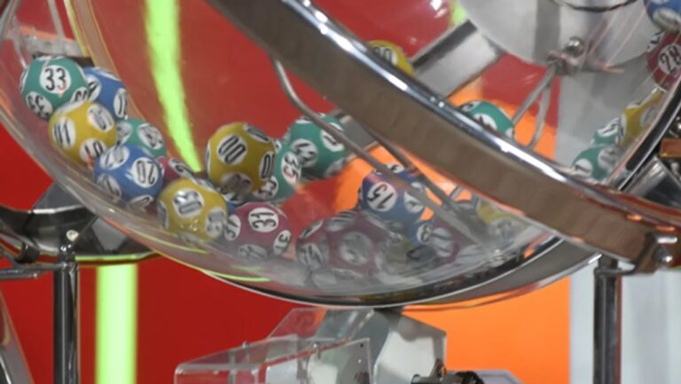 Saltó el Quini en el interior de Córdoba: una agencia vendió un boleto de $14 millones