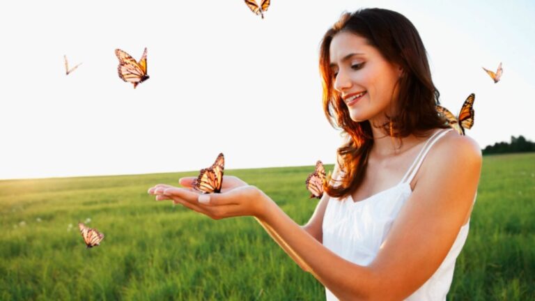 Los signos del zodiaco que se destacan por su resiliencia y fortaleza emocional