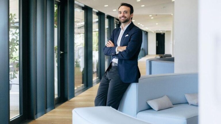 Boerse Stuttgart Digital eleva su listón: 40 criptomonedas y plena conformidad MiCAR para atraer a la banca europea