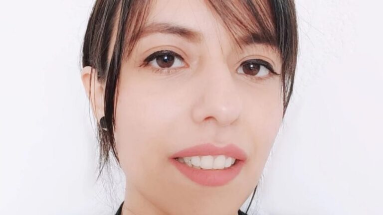 La astrónoma mexicana Fernanda Clever disertará sobre la vida y muerte de las estrellas