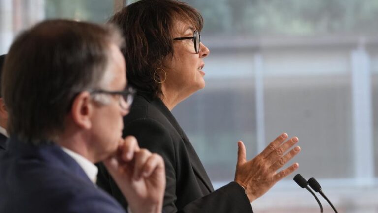 ERC exige a Sánchez que desclasifique los documentos de Pegasus tras la imputación de tres directivos israelís