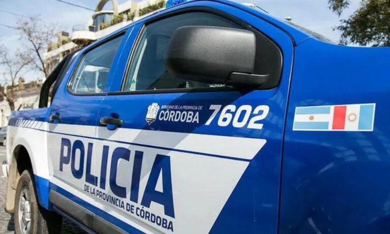 Conmoción en Córdoba: murió otra niña de 12 años por un infarto