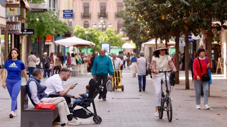Las tres noticias más importantes de la tarde en Córdoba